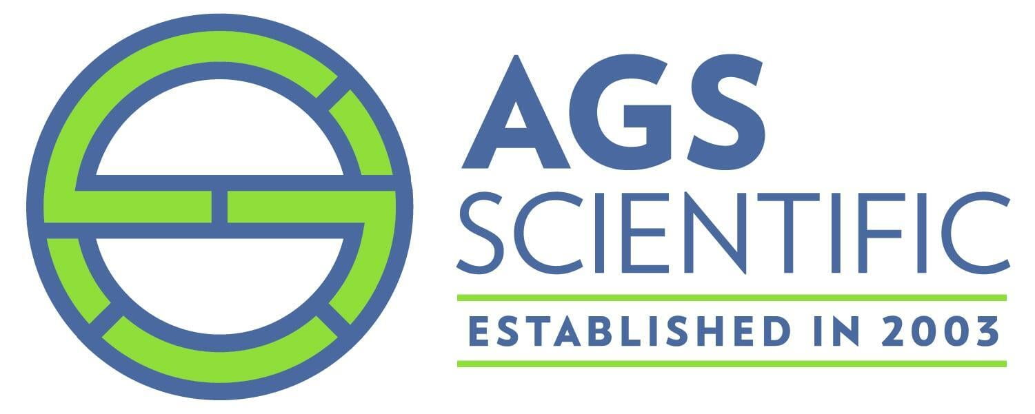 AGS Scientific, Inc.